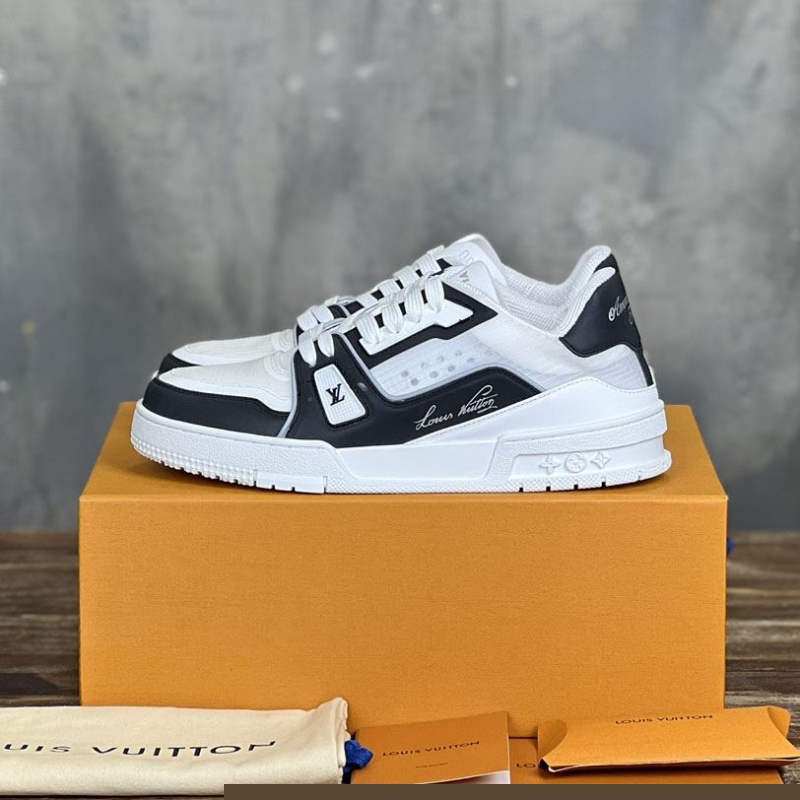 LV Sneakers